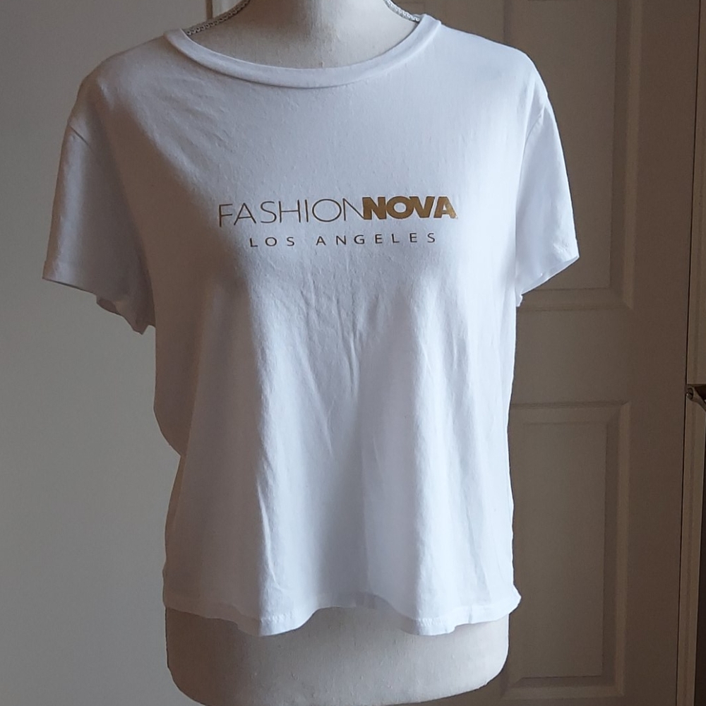 Ladies top